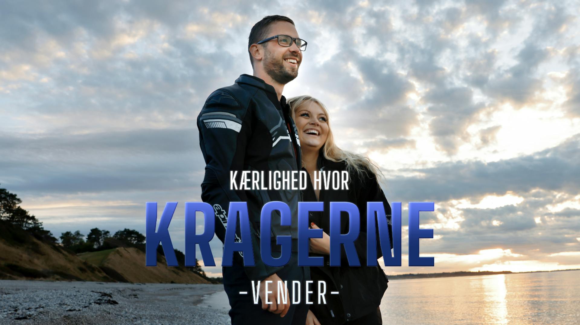 Kærligheden mellem Emilia og Andreas holdt ikke, men måske en heldig fynbo kan finde romantikken i den kommende sæson.