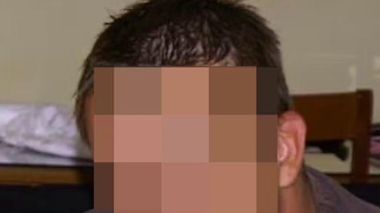 Den 48-årige journalist blev kendt skyldig i stribevis af seksuelle krænkelser mod børn