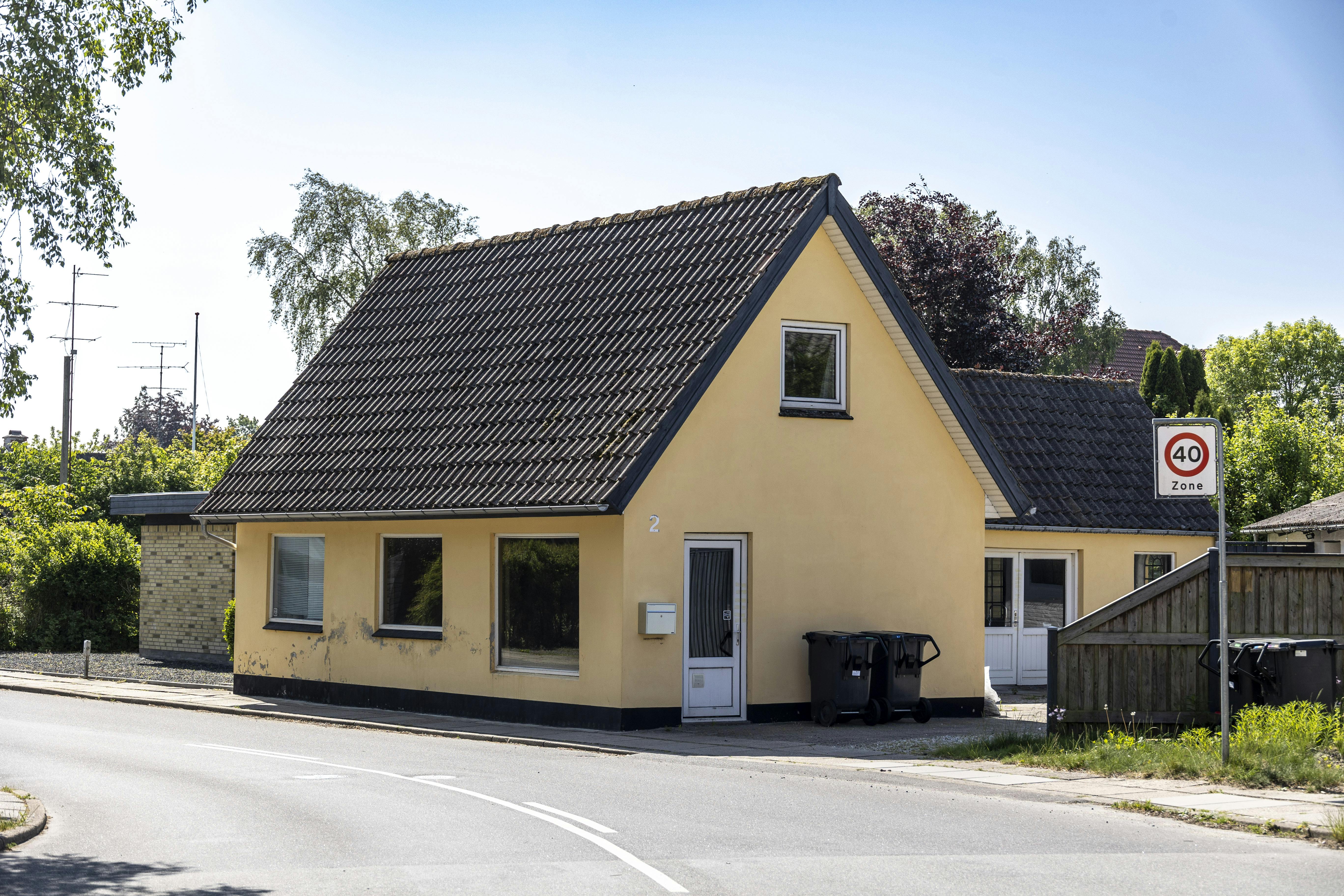 Huset i flauenskjold mia-sagen