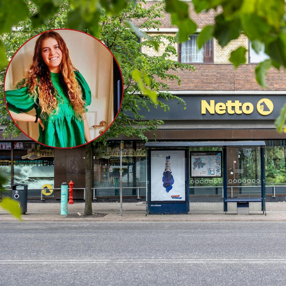 Retssagen mod en 37-årig mand for drabet på Mia Skadhauge Stevn begynder onsdag ved Retten i Aalborg.