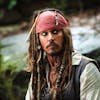 Disneys direktør er ikke afvisende over for, at Johnny Depp kan vende tilbage i rollen som Jack Sparrow.

