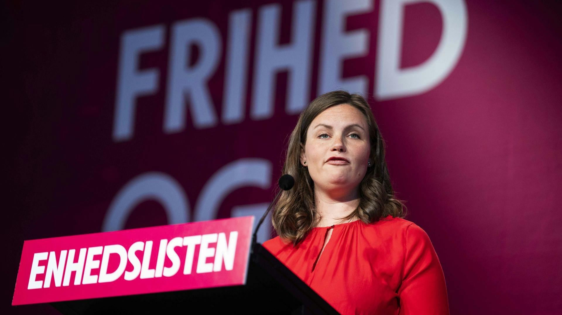 Mai Villadsen er at finde i den nye udgave af Kraks Blå Bog.