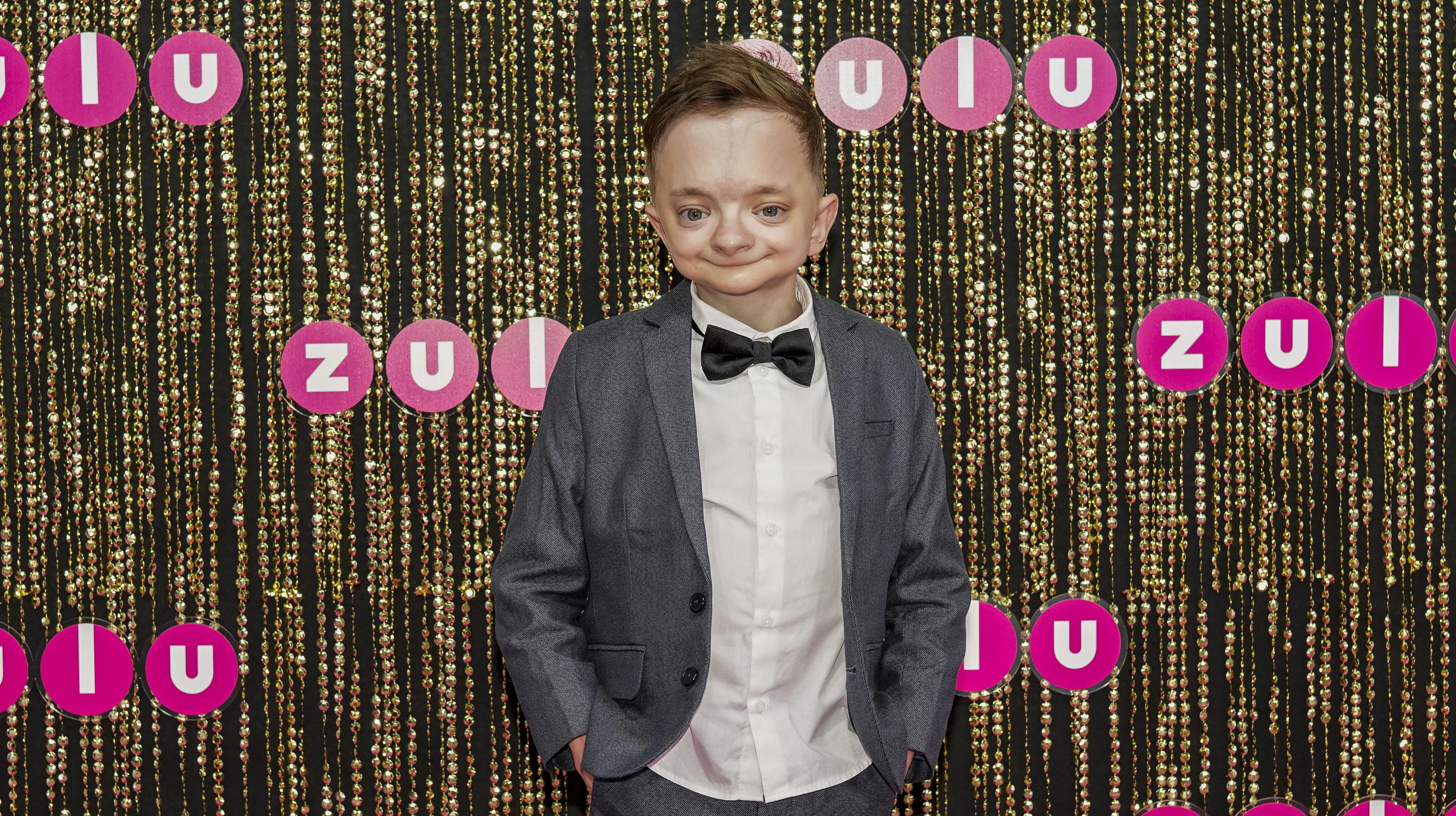 Piet er fyldt 16 år, og efter planen skal han begynde på efterskole efter sommerferien. 