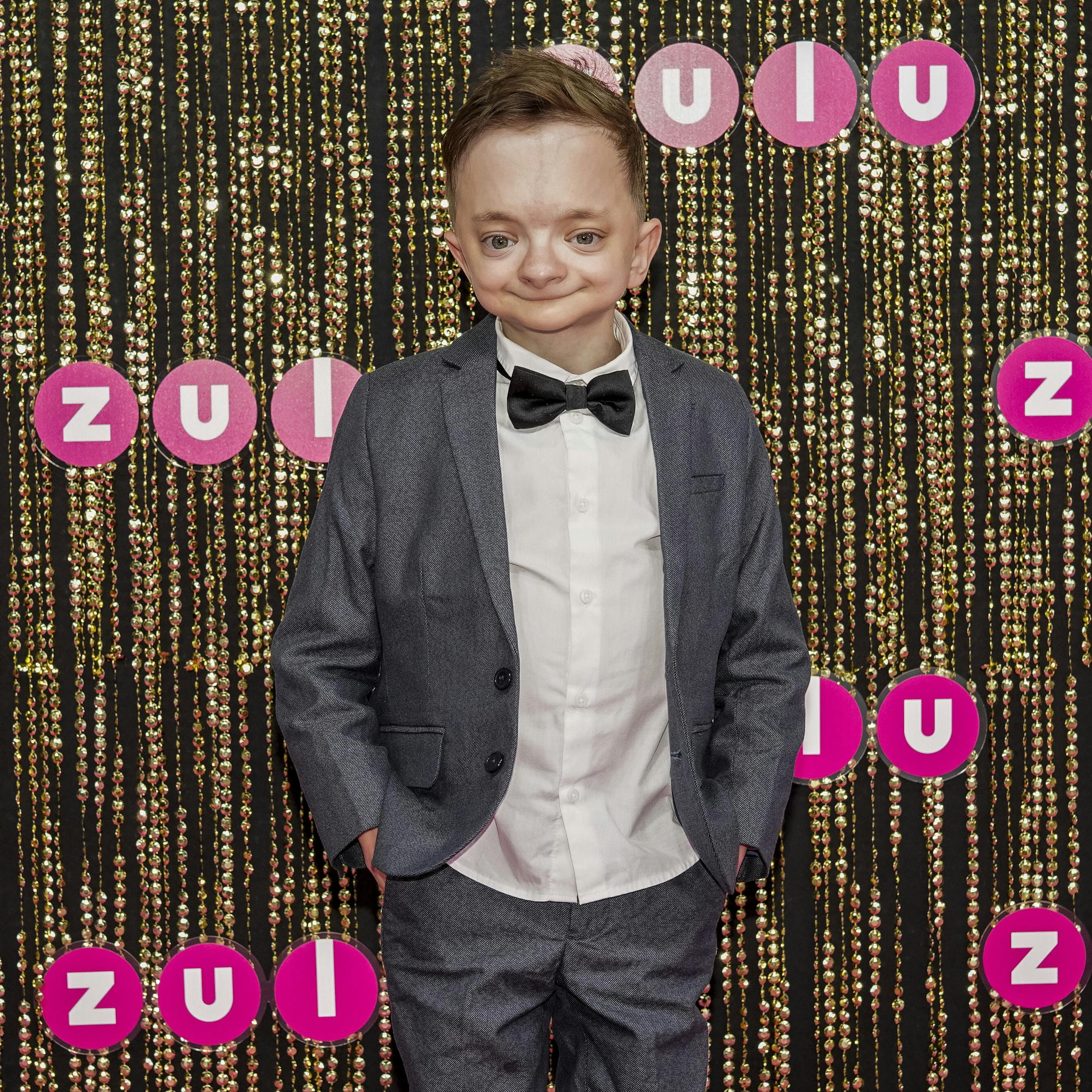 Piet er fyldt 16 år, og efter planen skal han begynde på efterskole efter sommerferien. 