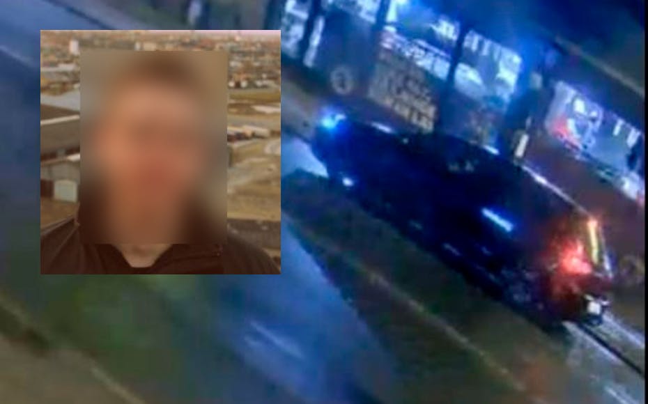 Mia Skadhauge Stevn blev myrdet i februar sidste år. En 37-årig er tiltalt i sagen.
