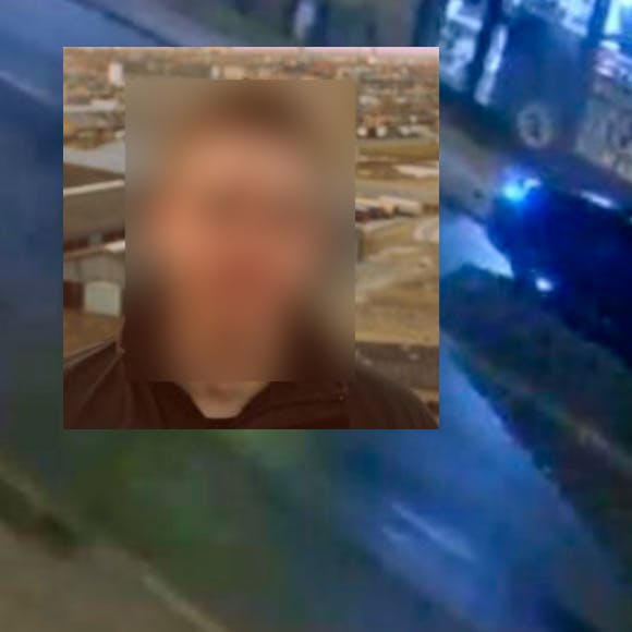 Mia Skadhauge Stevn blev myrdet i februar sidste år. En 37-årig er tiltalt i sagen.