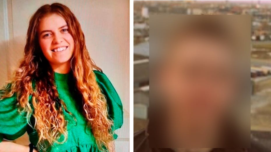 Mia Skadhauge Stevn blev myrdet i februar sidste år. En 37-årig mand er tiltalt i sagen. 