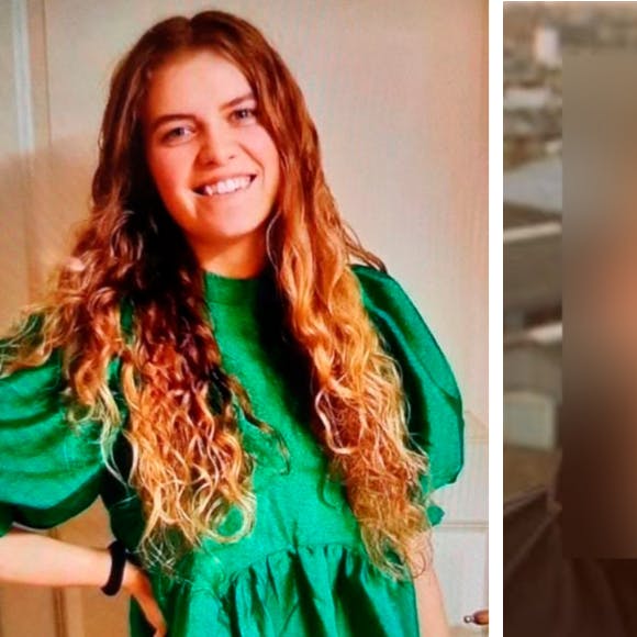 Mia Skadhauge Stevn blev myrdet i februar sidste år. En 37-årig mand er tiltalt i sagen. 