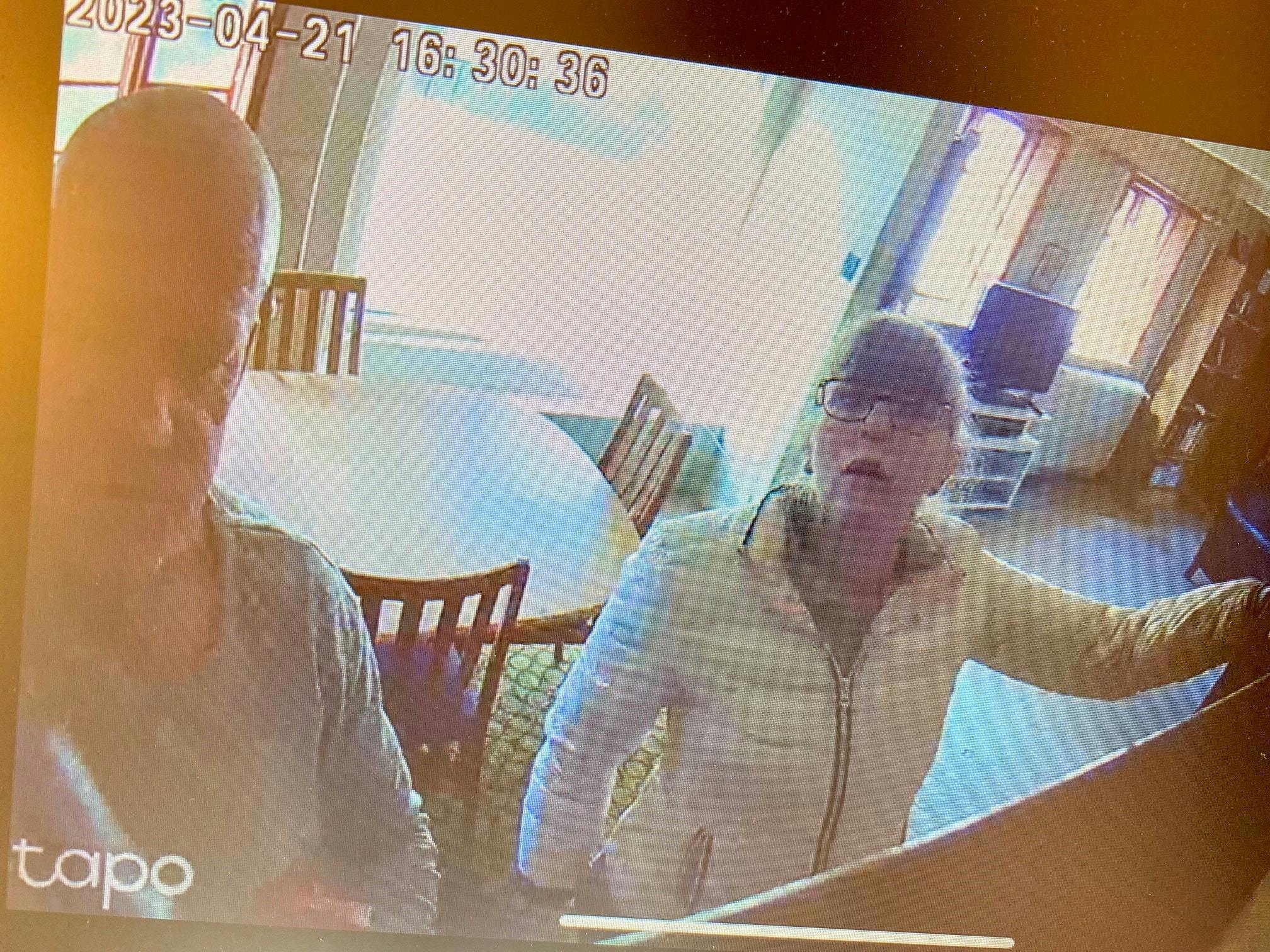 Har man oplysninger i sagen, bedes man kontakte Fyns Politi på 114.