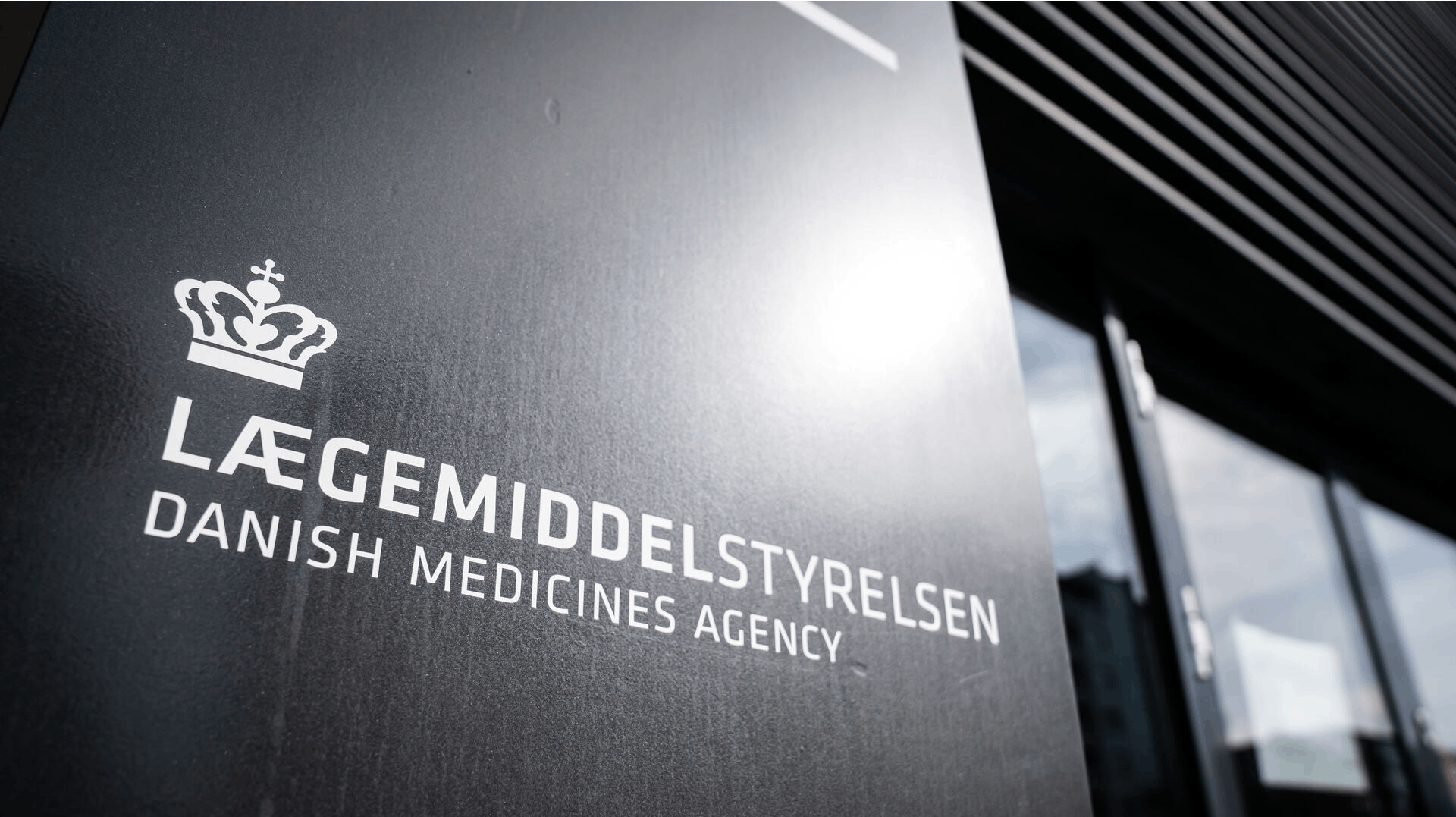 Det er ADHD-medicinen Aduvanz, som tilbalgekaldes. 
