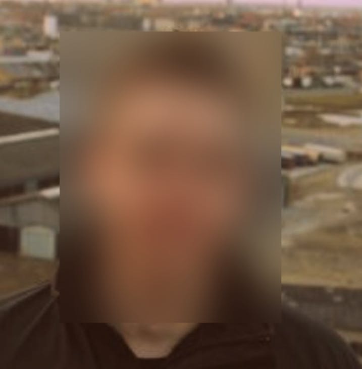 Flere personer, der kender den tiltalte i Mia-sagen, skal i retten udspørges om hans karakter.