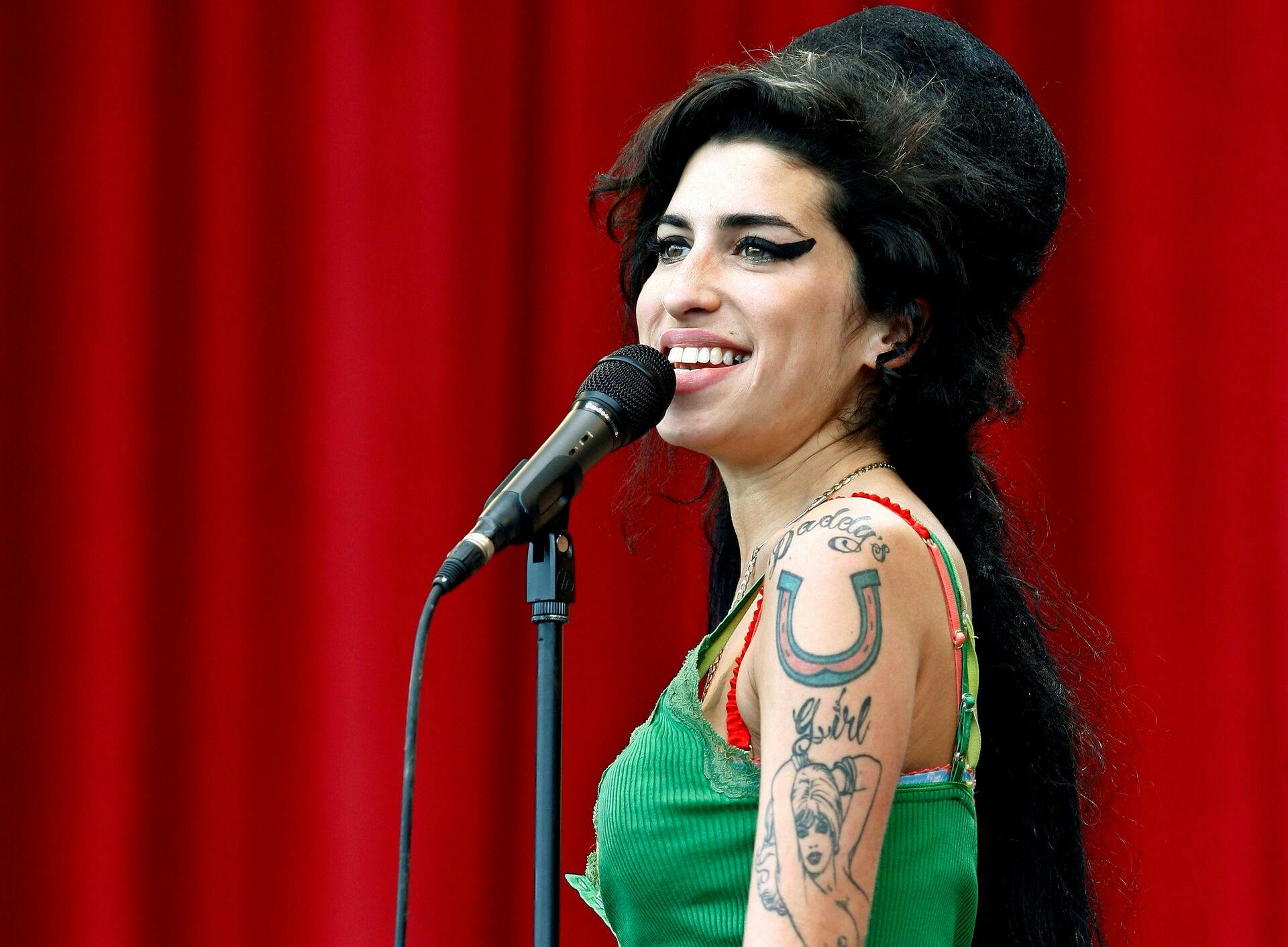 Spears-familien er bange for, at Britneys skæbne skal gå som det gjorde Amy Winehouse.