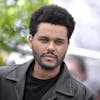 Abel 'The Weeknd' Tesfaye er i København lige nu.&nbsp;
