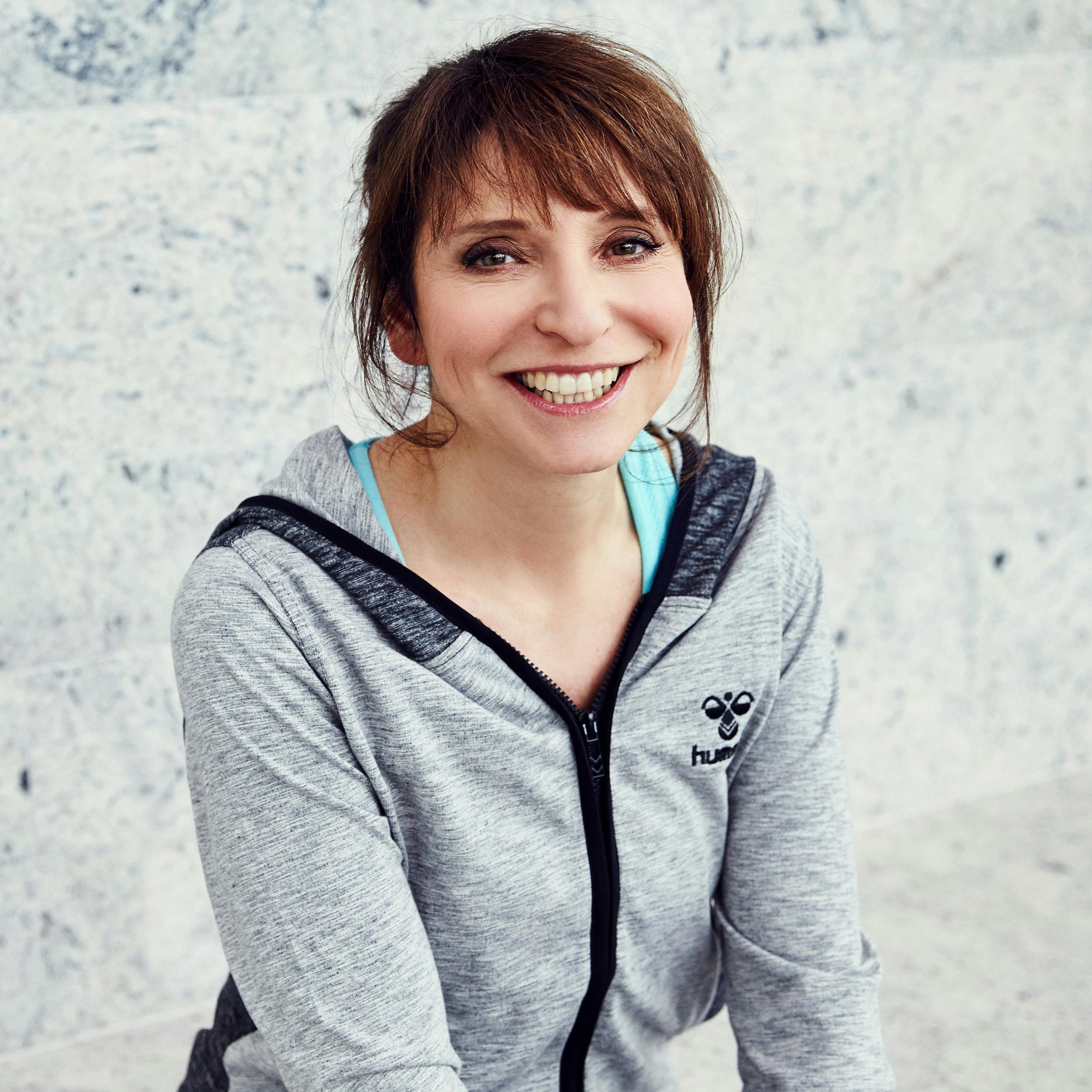 Når juni bliver til juli får Susanne Bier nøglerne til sin nye lejlighed ved søerne i København.