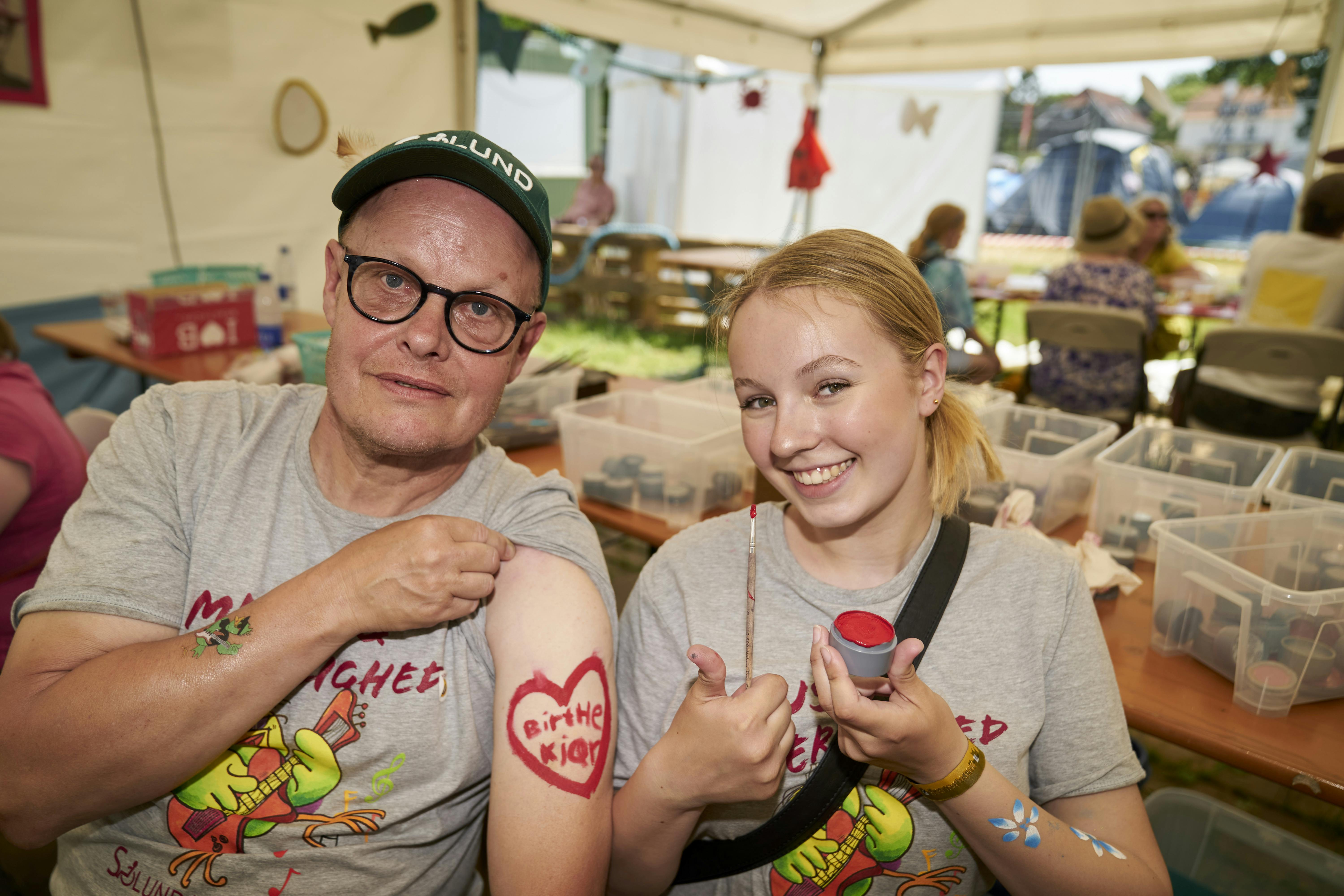 Sølund Festival 2023
