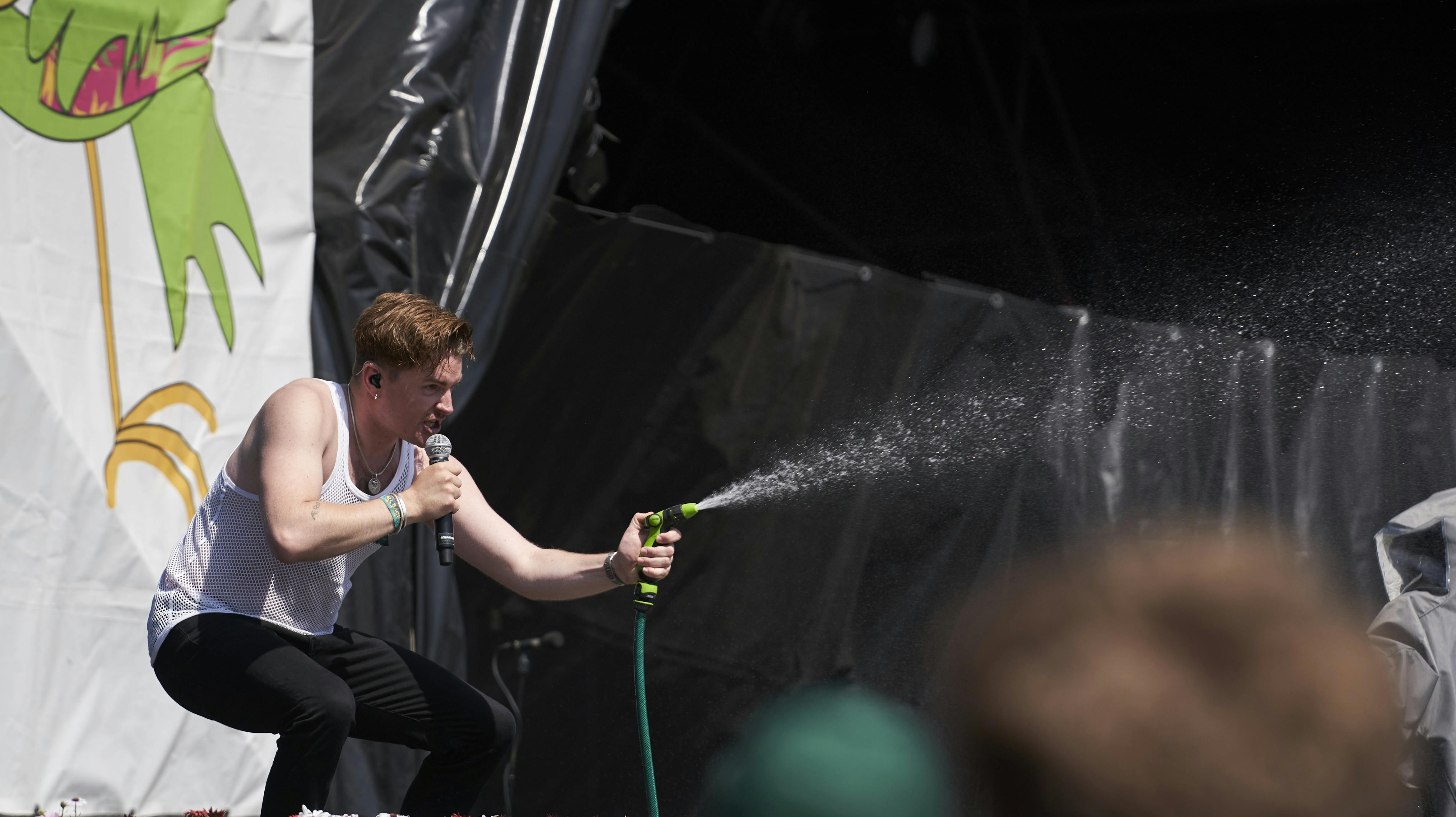 Sølund Festival 2023