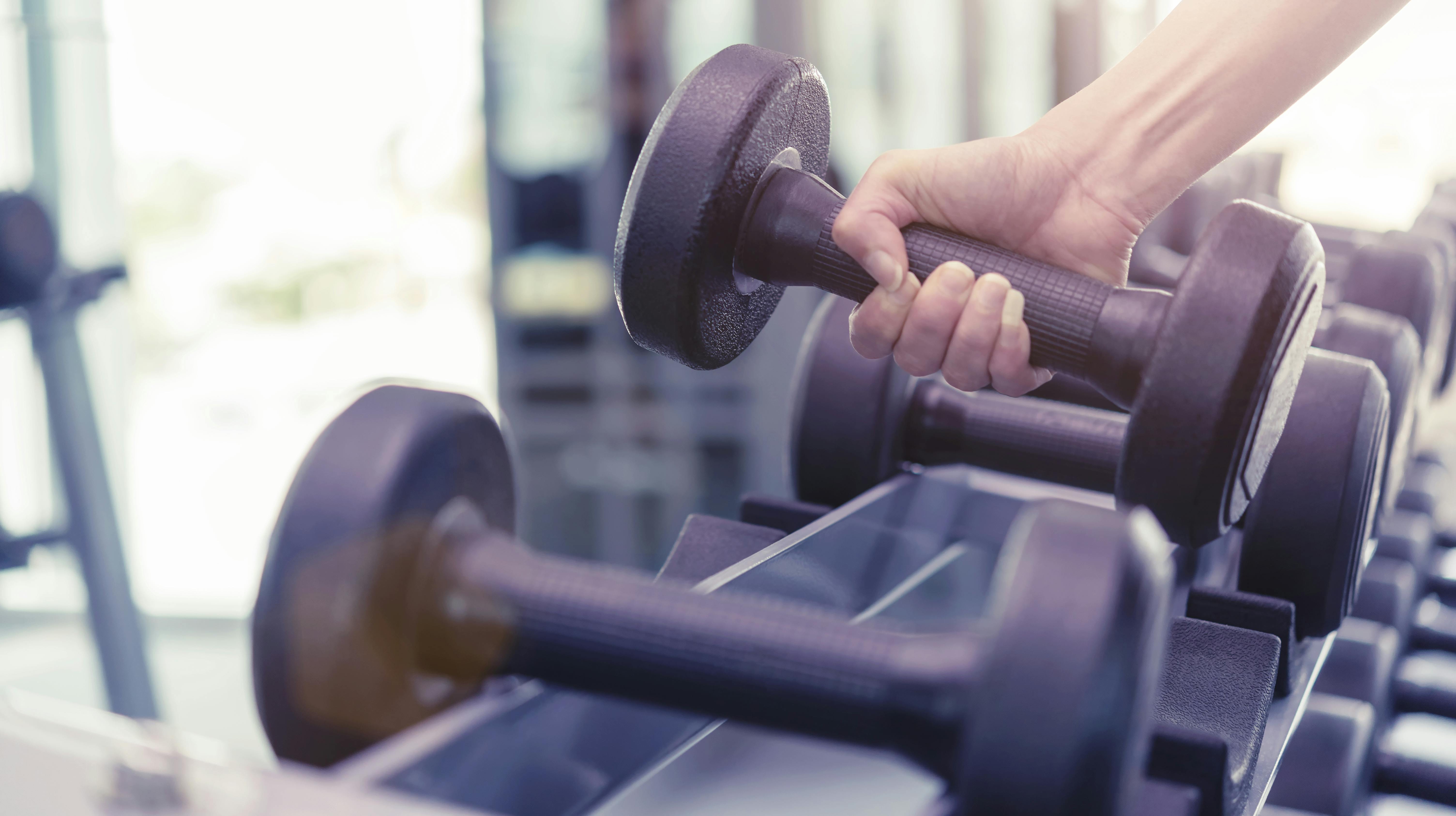 Antipornografer taler om the death grip og hvordan overdreven onani mindsker følsomhed - men denne artikel handler om lidt andet fast greb, der kan styrke lysten.