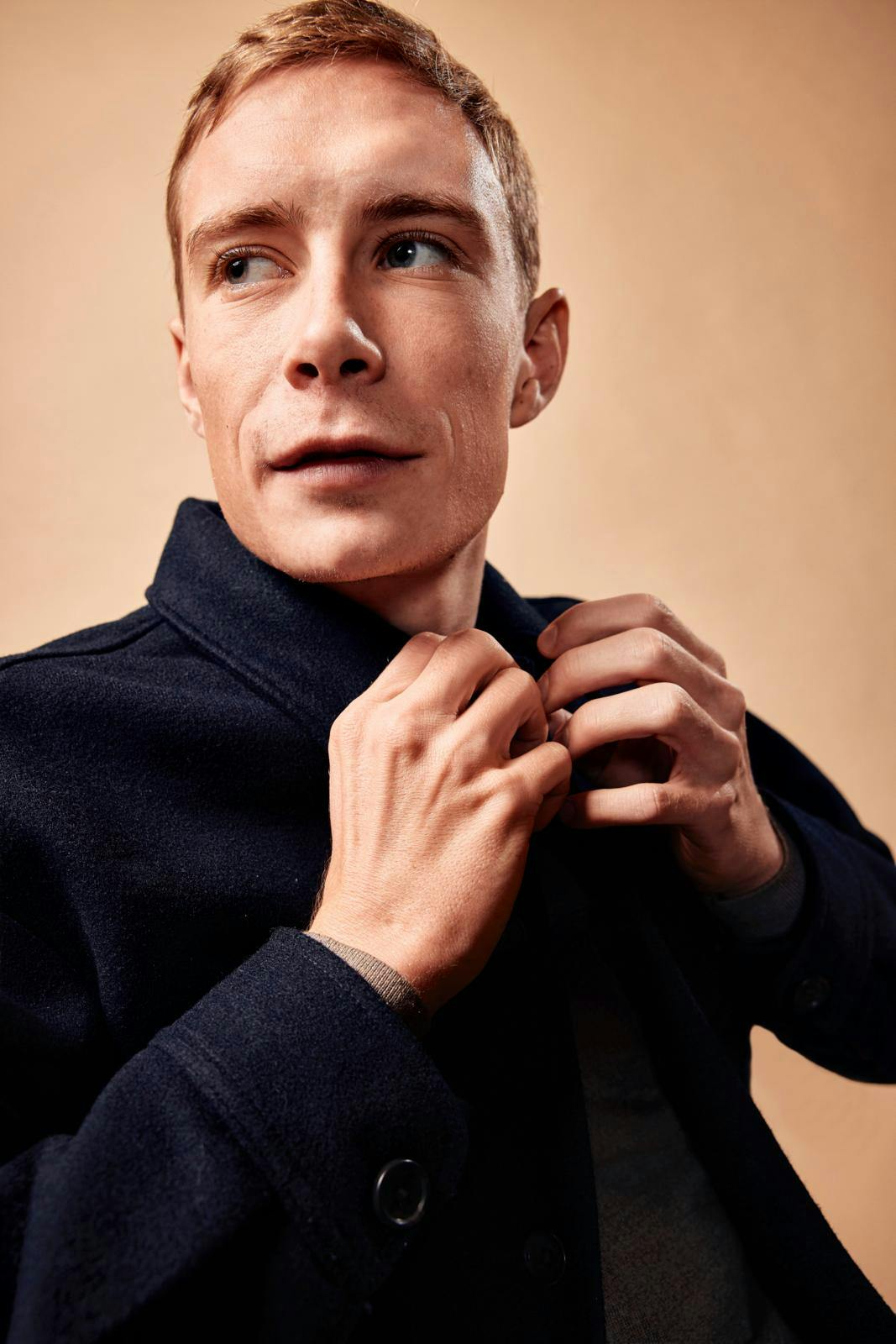 Jonas Vingegaard