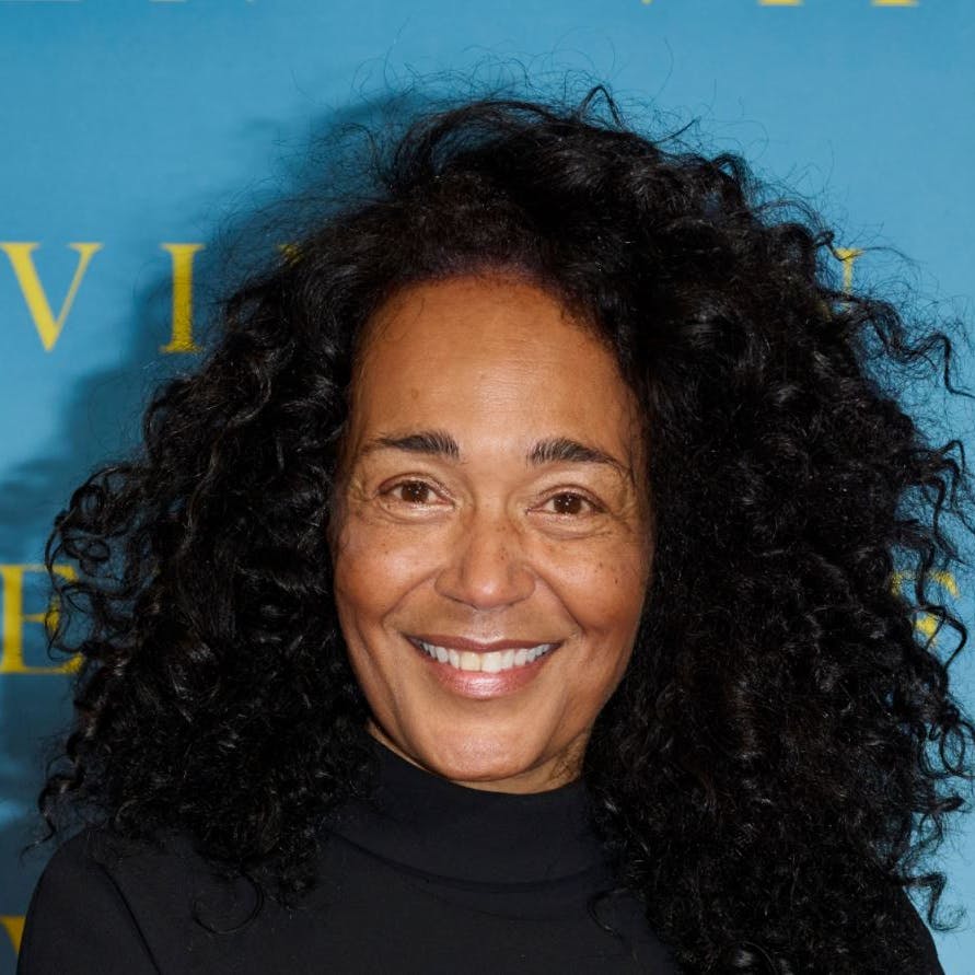 Tog Caroline Henderson sig en blunder sidste år?