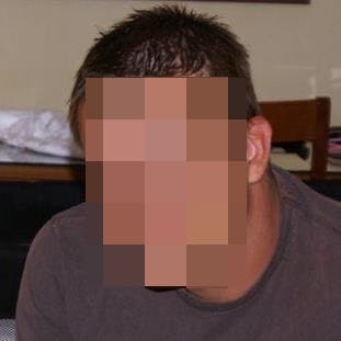 En nu 48-årig tidligere journalist er ved byretten dømt for omfattende krænkelser af børn - nu skal hans sag behandles ved Østre Landsret.