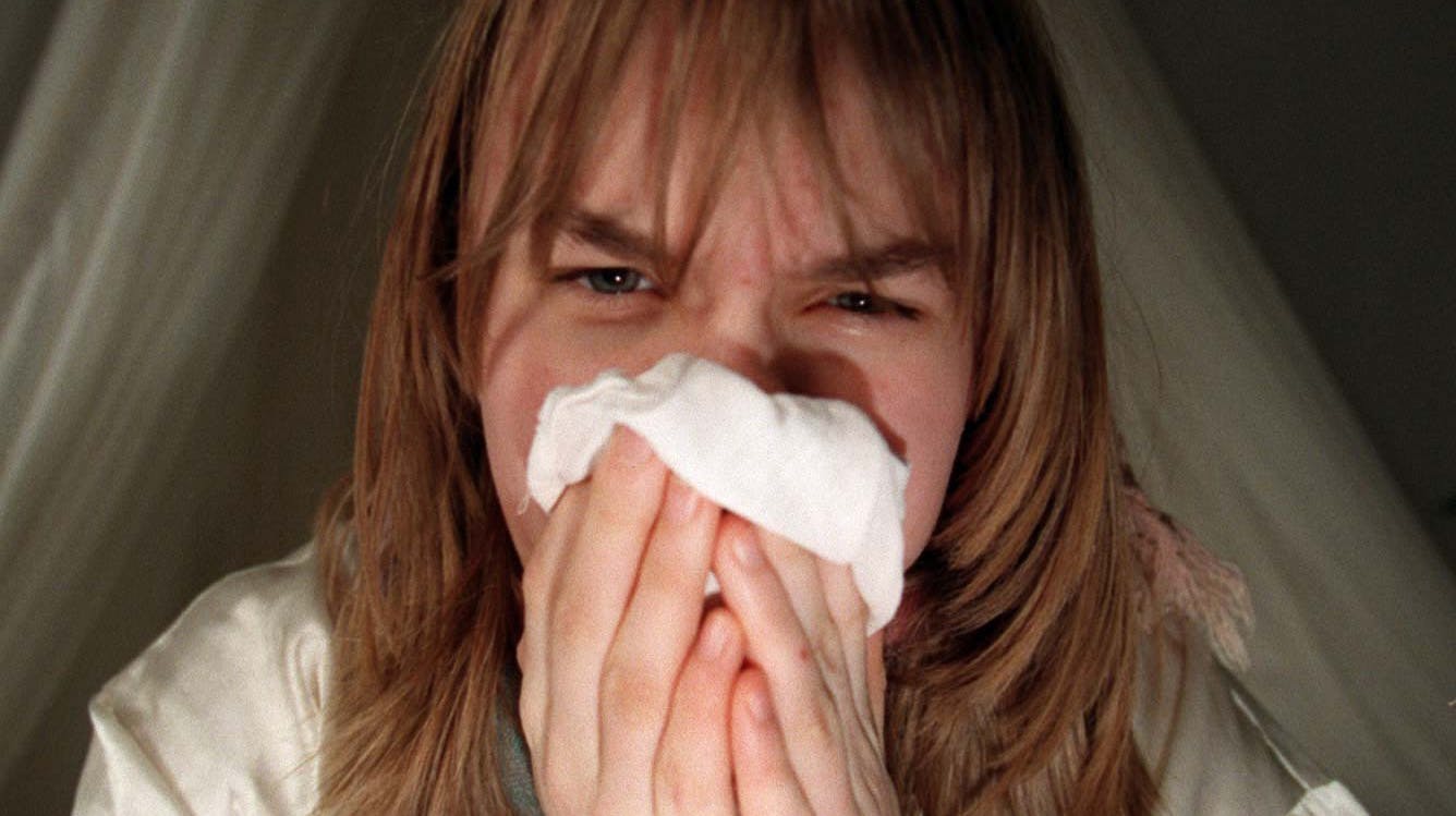 Sygefraværet blandt kommunalt ansatte har været stigende i flere år.