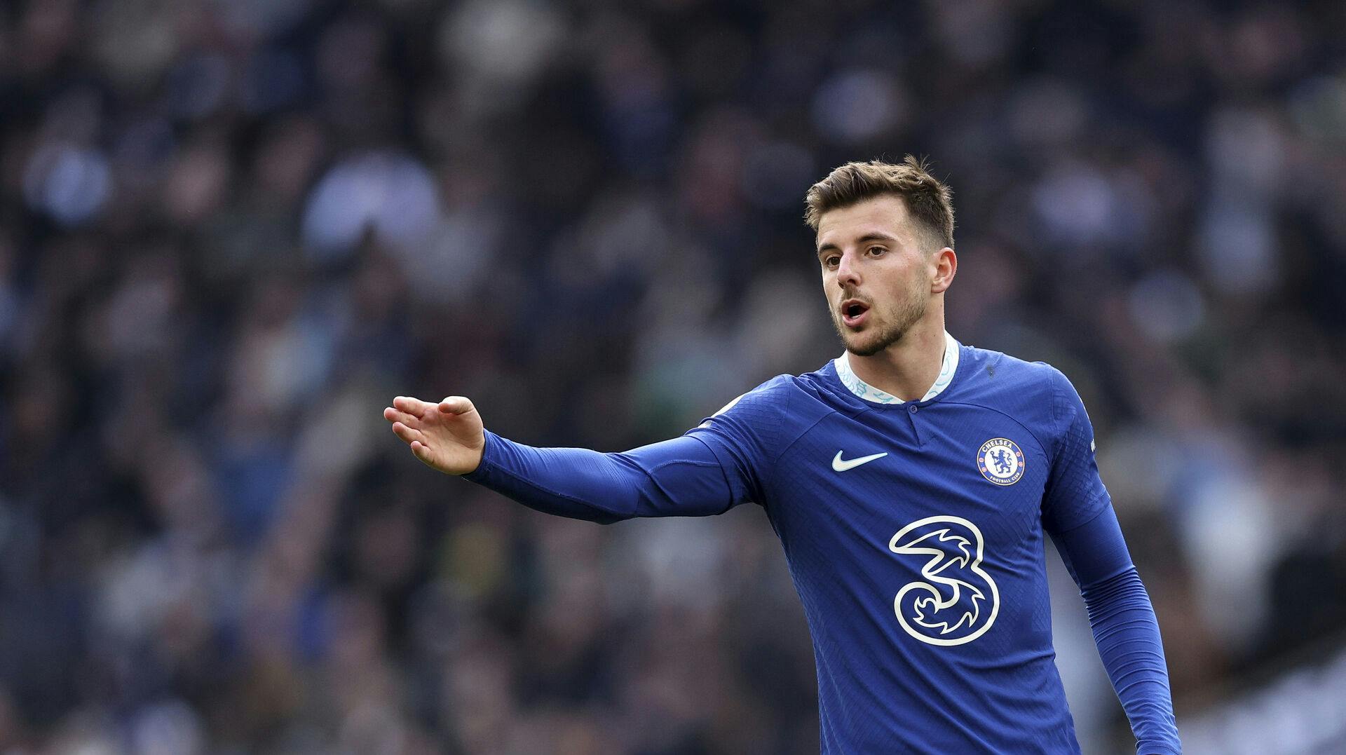 Modellens adfærd kan få voldsomme konsekvenser for hendes fremtid.