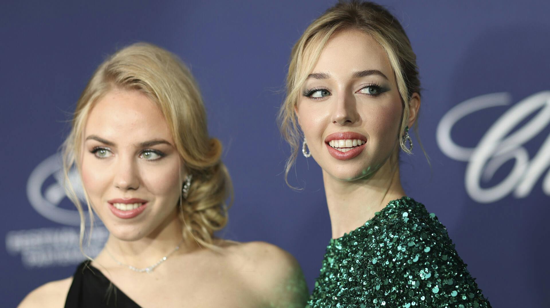 Har prinsesse Maria Chiara vundet prins Christians hjerte?