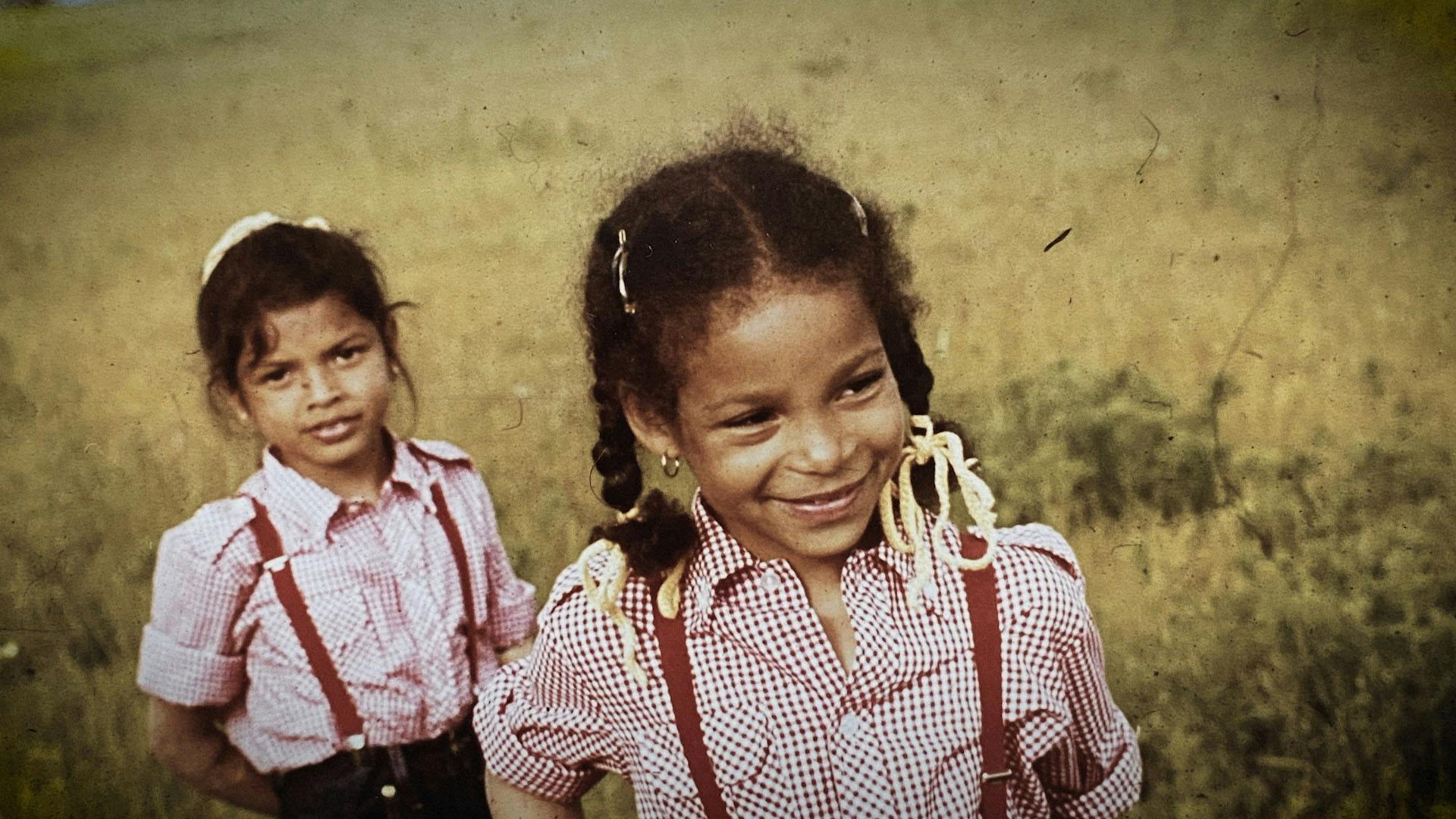 I kølvandet på historien om Lise og Ole Brems blev adoptionsloven i 1976 ændret. Det ville nu kræve mere at blive godkendt til adoption.