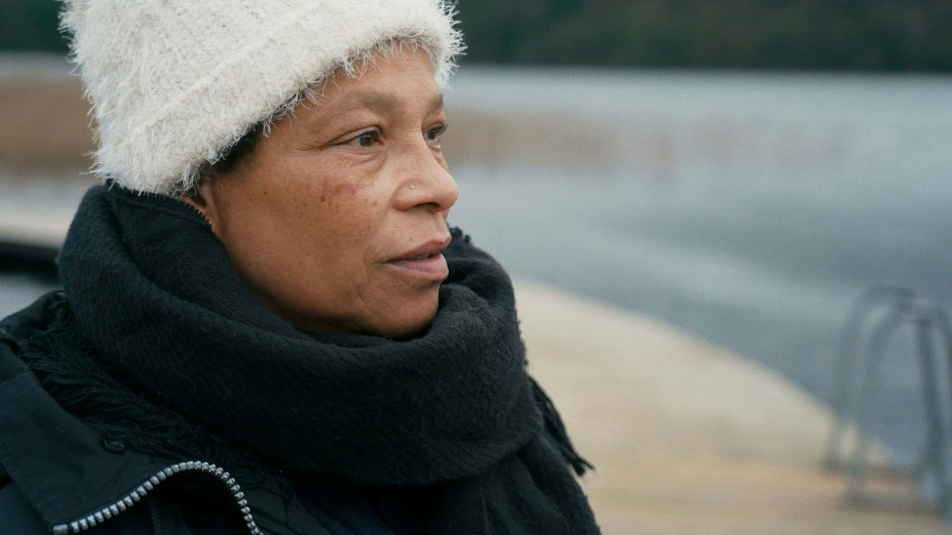 I en ny TV 2-dokumentar ”Mareridtet på Sneppevej” fortæller Iben nu for første gang i detaljer om det mareridt, hun voksede op i.