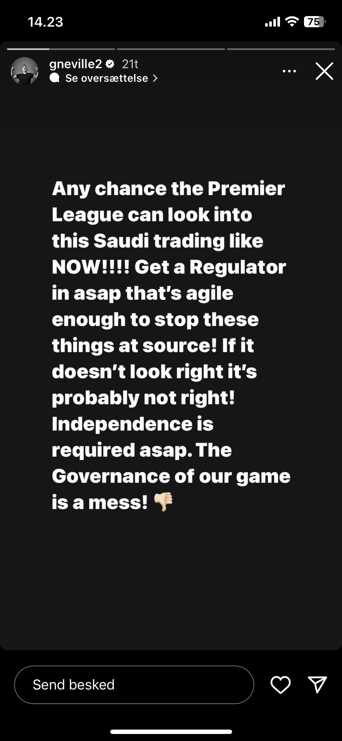 https://imgix.seoghoer.dk/2023-06-20/image-002.jpeg