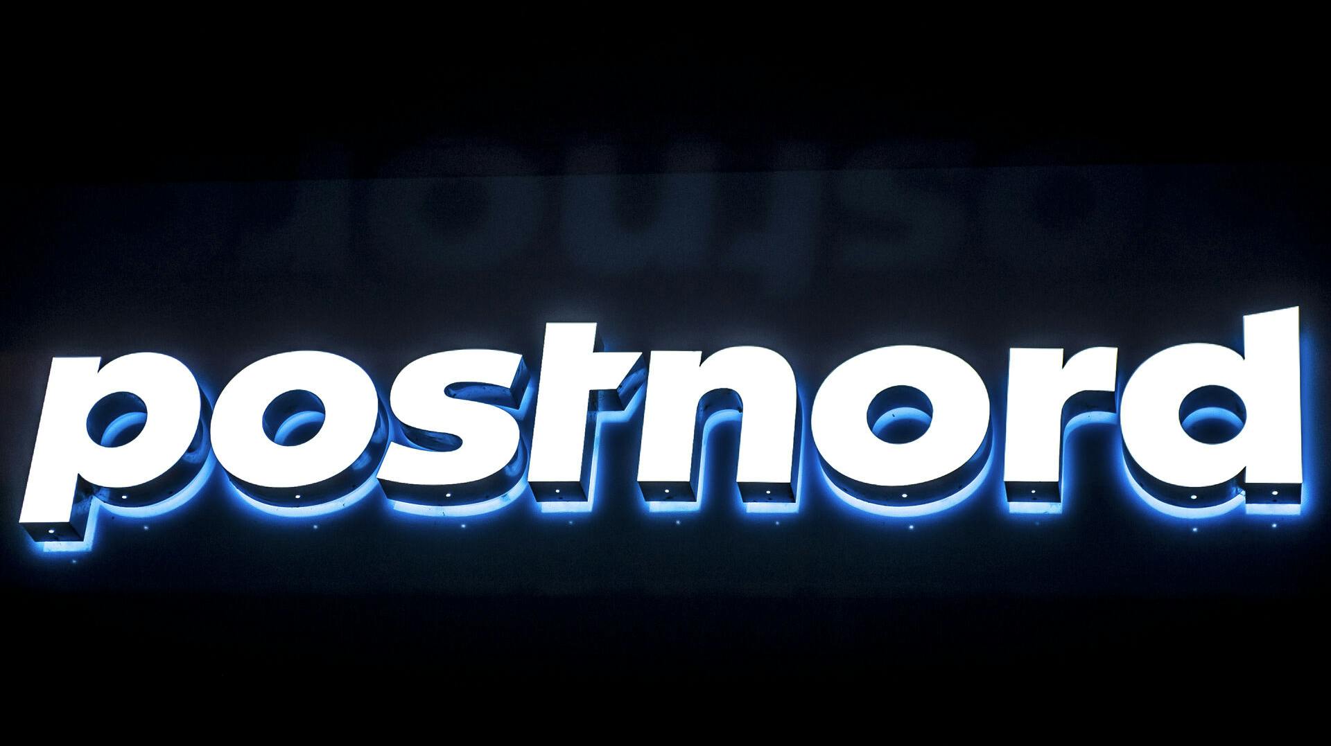 TV 2 erfarer, at partierne vil sætte postmarkedet frit - dermed sluttes samarbejdet med PostNord.