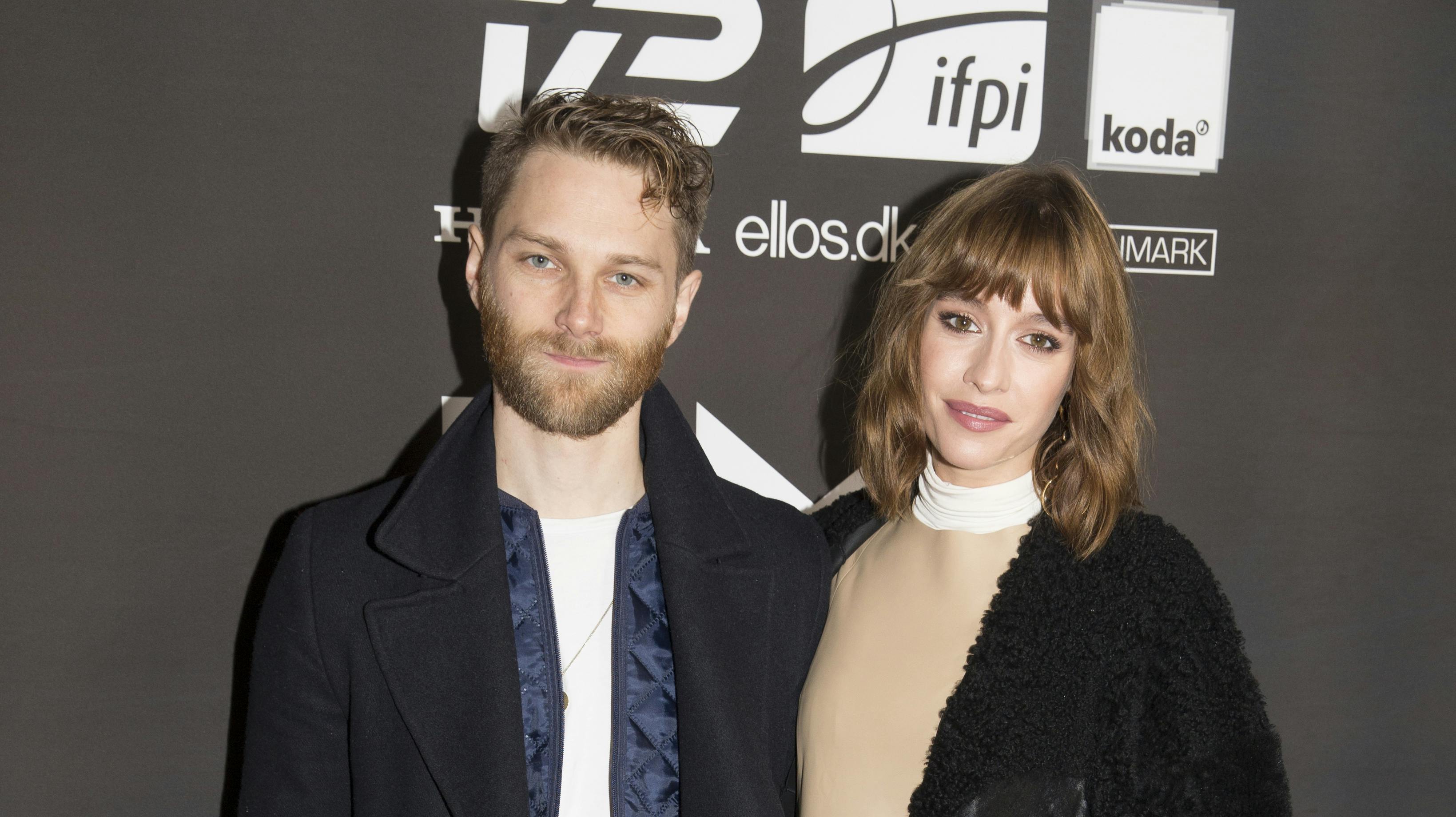 I foråret 2022 mistede Cecilie Lassen og Silas Bjerregaard datteren Mimi kort efter, hun blev født. 