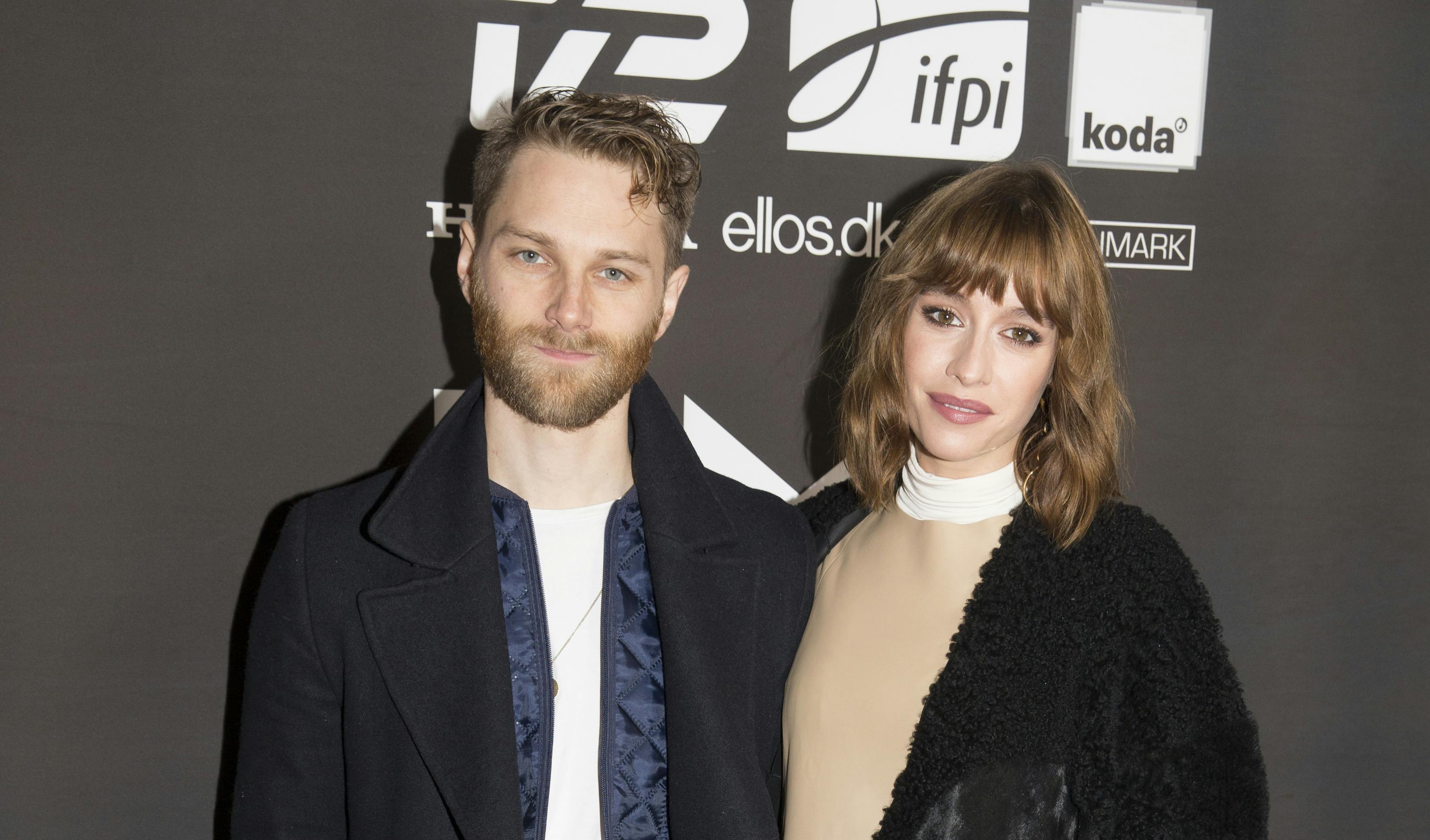 I foråret 2022 mistede Cecilie Lassen og Silas Bjerregaard datteren Mimi kort efter, hun blev født. 