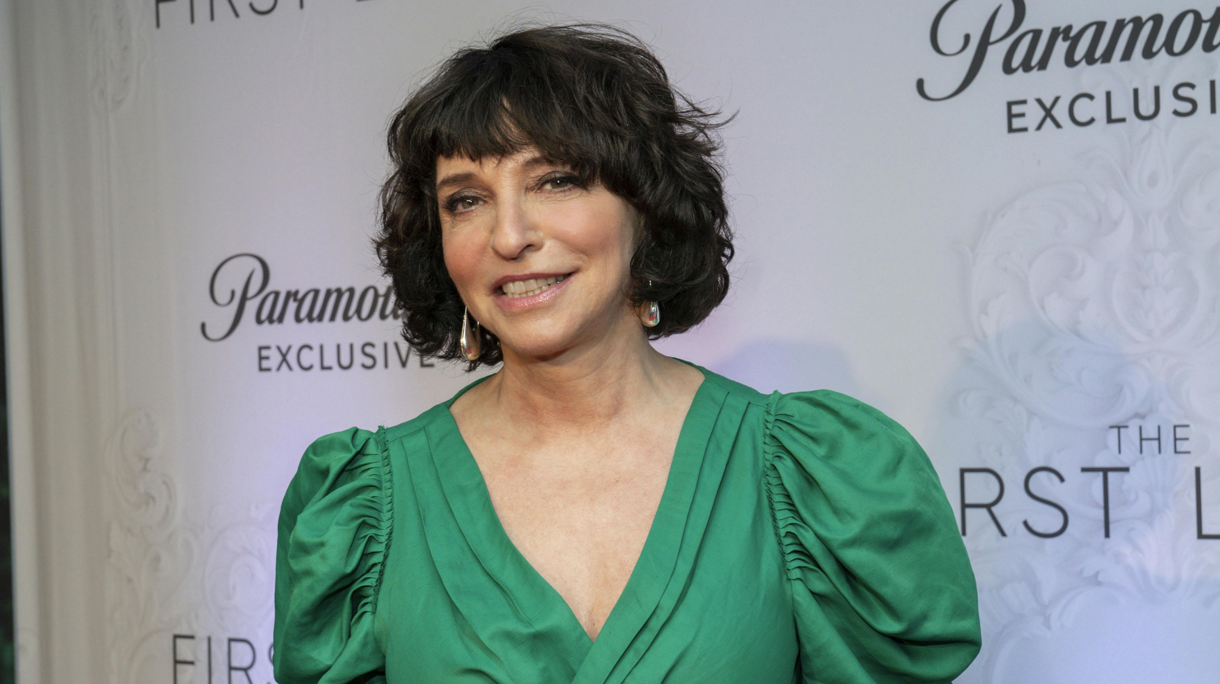 Susanne Bier bliver hædret igen.