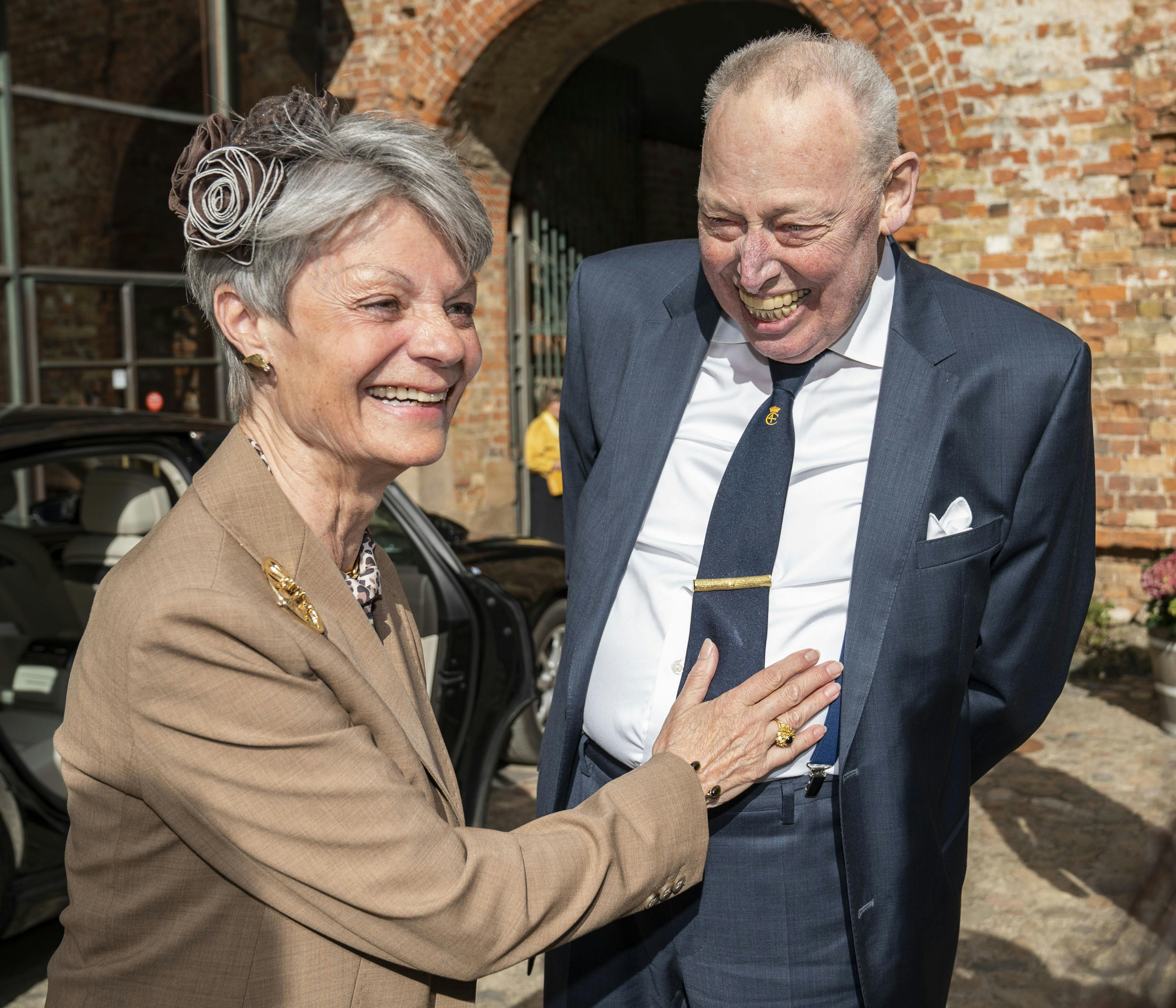 Grev Ingolf