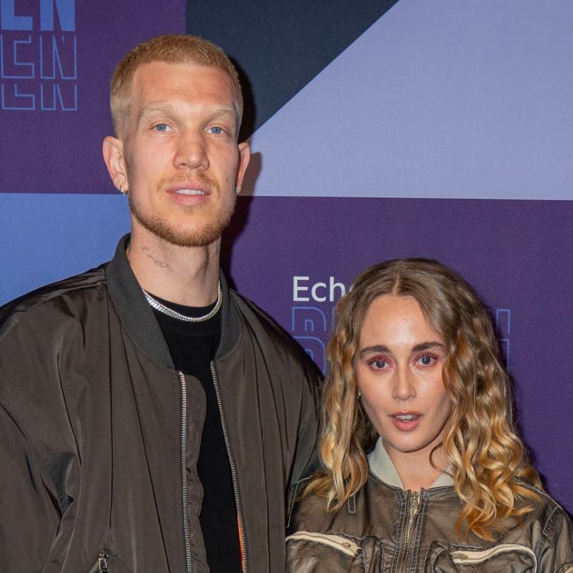 Ida Sophia har fået en klækkelig kæresterabat.