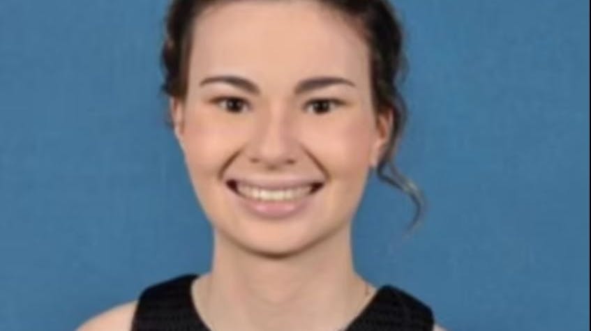 23-årige Lily Thai valgte tidligere på ugen ikke længere at ville være i live. Hun benyttede sig derfor af aktiv dødshjælp, der er lovligt i Australien. 