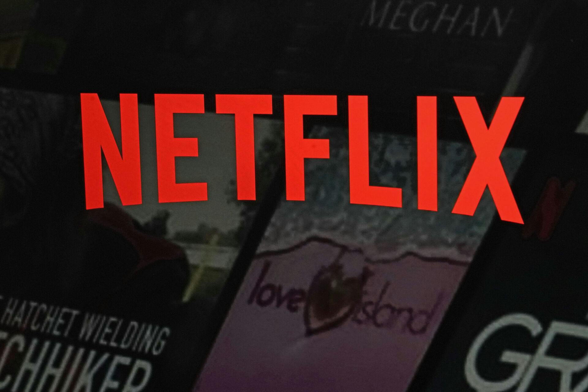 Netflix så en mulighed og tog den. Nu vil det snart være muligt at se filmen "Titanic" på streamingtjenesten.&nbsp;