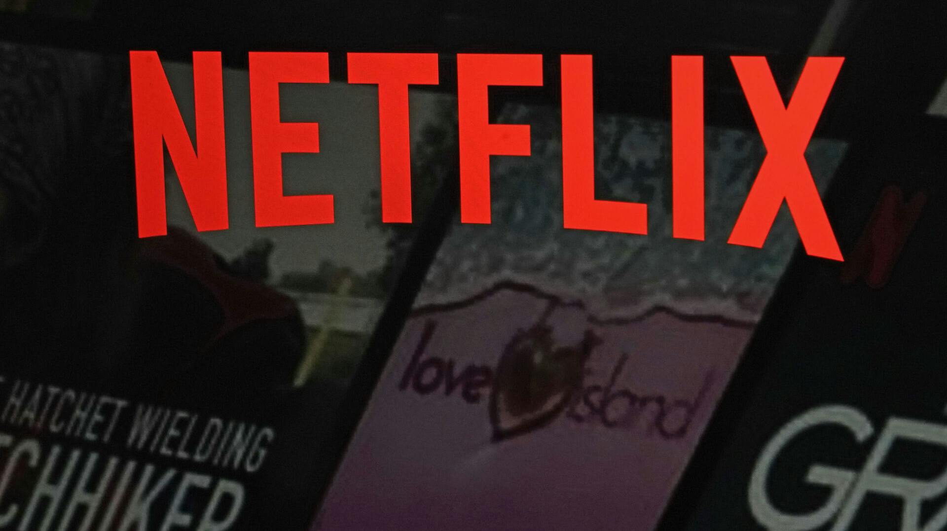 Netflix så en mulighed og tog den. Nu vil det snart være muligt at se filmen "Titanic" på streamingtjenesten. 