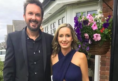 Nicola Bulleys lig blev fundet i en flod. Nu står det langt om længe klart, hvad der skete. 