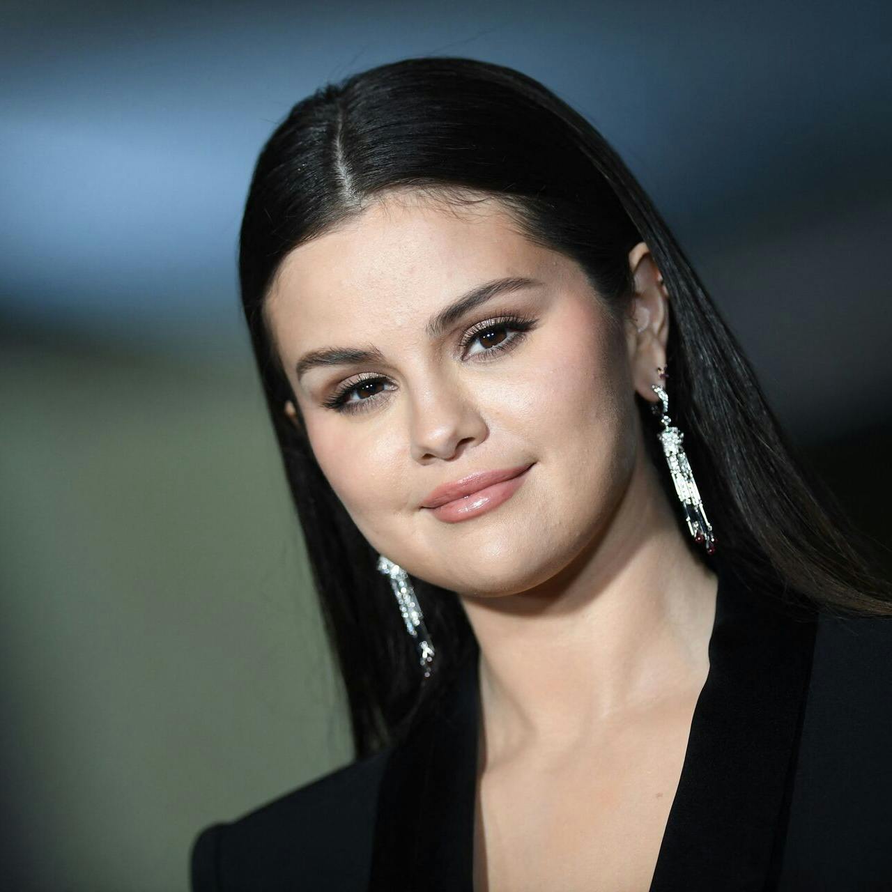 Er det mon forklaringen på, hvorfor Selena Gomez har ryddet op i sine kendisvenner?