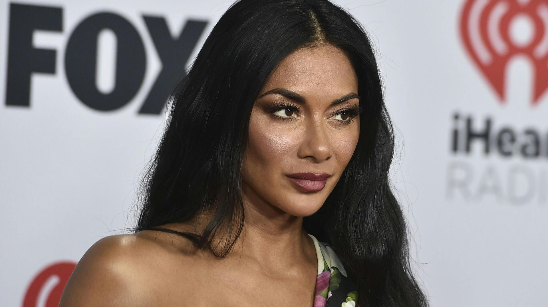Nicole Scherzinger har fundet kærligheden og skal giftes.