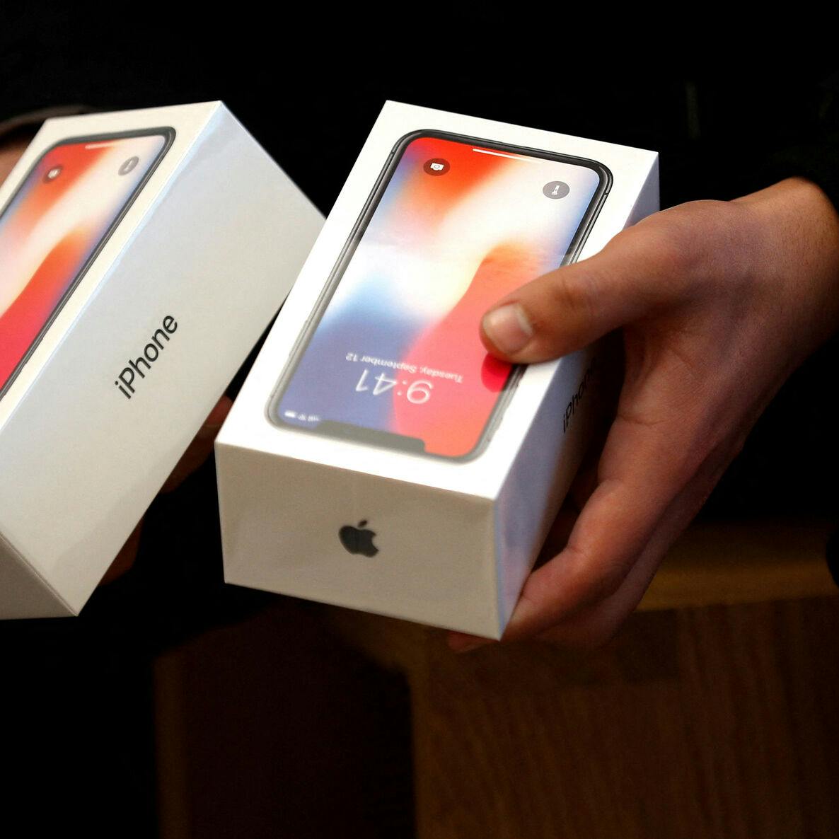 Det er millioner af iPhone-billeder, der snart bliver slettet, hvis ejerne ikke aktivt får dem sikret.