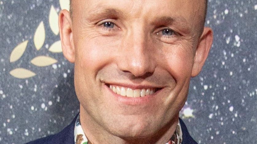 Uha. To år i rap med underskud. Mikkel Kesslers formue svinder ganske langsomt.