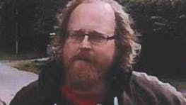 Morten har været forsvundet siden 19. juni