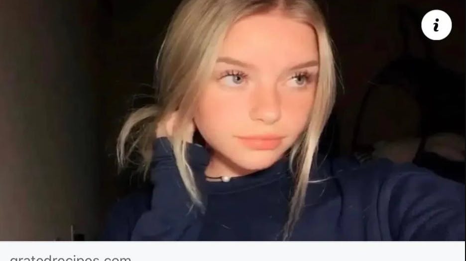 De seneste dage har der floreret et opslag på Facebook, hvor 14-årige Sofie Olsen fra Silkeborg meldes savnet.