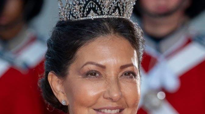 En grevinde i bestyrelseslokalet er ingen garanti for overskud.