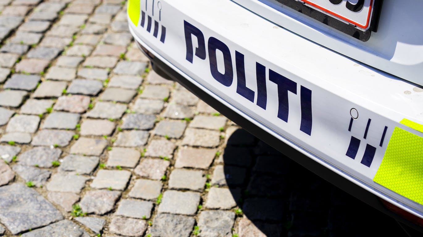 Syd- og Sønderjyllands Politi betragter nu sagen som opklaret&nbsp;
