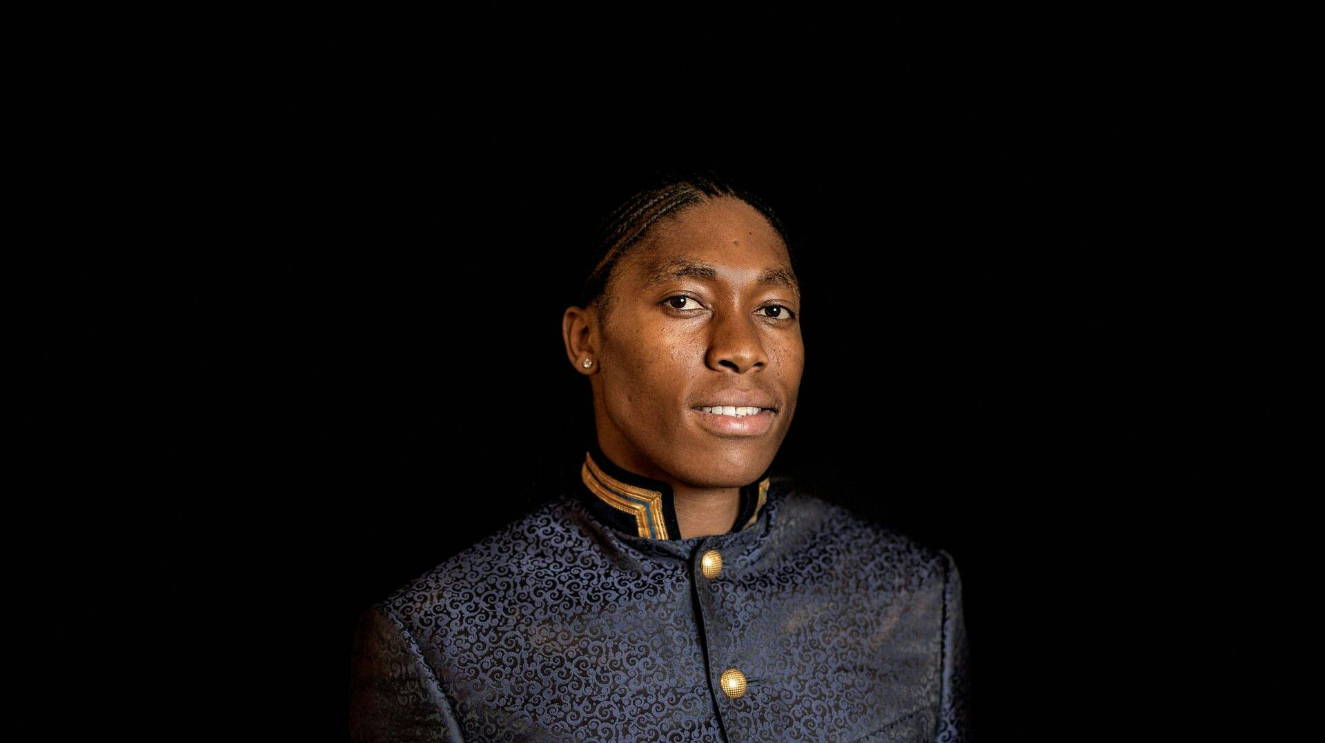 Den Europæiske Menneskerettighedsdomstol gav Caster Semenya nyt håb på både andres og egne vegne.