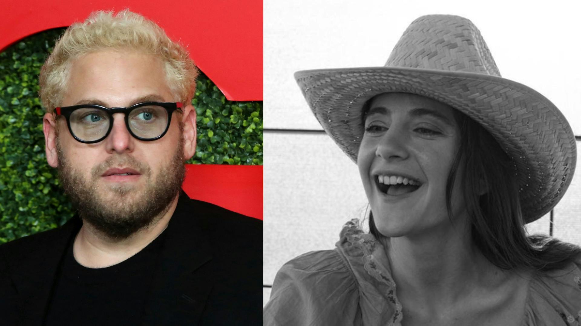 Endnu et kvindeligt bekendtskab fra Jonah Hills fortid står nu frem med beskyldninger mod ham 